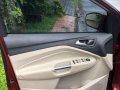Ford Escape 2016 for sale-7