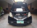 Honda Jazz 2009 GE 1.5 iVTEC for sale -5