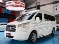 2016 Ford Transit EXPLORER Limousine FOR SALE-6