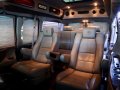 2016 Ford Transit EXPLORER Limousine FOR SALE-2