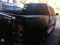 Toyota Hilux 2011 for sale-3