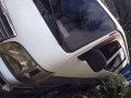 Toyota Hiace 2000 for sale-0