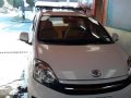 Toyota Wigo 2016 for sale-5