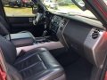 2014 Ford Expedition EL for sale -5