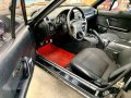 1998 Mazda Mx5 for sale-1