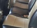 2015 Suzuki Ertiga Gas Automatic 7 seater-7