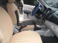 Mitsubishi Strada 2012 for sale -5