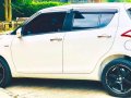 Suzuki Swift 2015 AT for sale-2