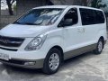 2014 Hyundai Starex Crdi DIESEL Manual at ONEWAY CARS-5