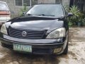 Selling my 2006 Nissan Sentra A/T-1