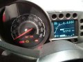 Chevrolet Spark In Good running condition,-3