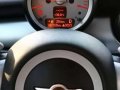 2011 Mini Cooper S Clubman  Automatic transmission -4