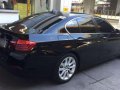 2015 BMW 520D 8Speed Automatic FOR SALE-1