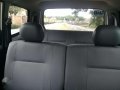 Toyota Avanza 2011 for sale-7