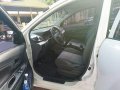 Toyota Avanza 2014 for sale-4