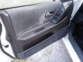 1995 Nissan Altima Top Condition for sale-0
