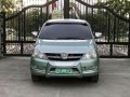 Toyota Innova E 2007 model acquired 2.5 d4d diesel engine-2