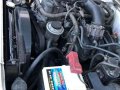 2006 Toyota Fortuner G 4x2 VVTI Gasoline Engine -6