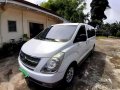 2009 HYUNDAI Starex VGT for sale -4