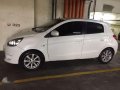 For Sale MITSUBISHI 2014 Mirage GLS MT All Power-1