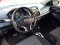 Rush Sale 2014 Automatic Toyota Vios 1.3 E Very Fresh-5