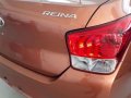Hyundai REINA 2019 FOR SALE-2