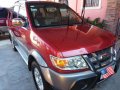 2010 Isuzu Crosswind XUV AT FOR SALE-8