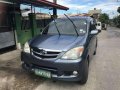 Toyota Avanza G 2010 top of the line-5