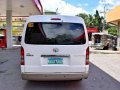 2013 Toyota Super Grandia Fresh 1198m Nego Batangas Area-5