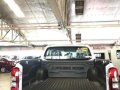 2019 Mitsubishi Strada Easy and 100% Sure Approval-0