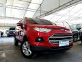 2018 Ford Ecosport Trend Automatic for sale -6