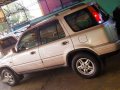 Honda CRV 2000 model 1st Gen FOR SALE-4