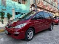 2005 Toyota Previa Gas engine Local-11