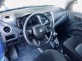Sale / swap 2017 Suzuki Celerio CVT Hatchback-1