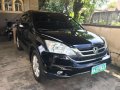 Honda Crv 2010 Automatic for sale -7