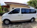 2009 HYUNDAI Starex VGT for sale -0