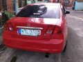 Honda Civic 2001 for sale-2