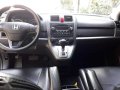 2009 Honda Crv for sale-4