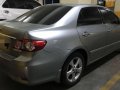 2014 Toyota Corolla Altis G for sale -0