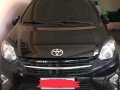 2016 Toyota Wigo FOR SALE-3