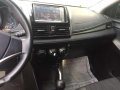 Toyota Vios E MT 2017 for sale-3