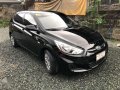 2016 Hyundai Accent for sale-4