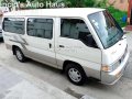 2015 Nissan Urvan Escapade for sale -9