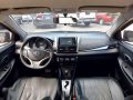 2015 Toyota Vios 1.3E for sale -1