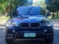 2011 BMW X5 3.0L Twin Turbo Diesel Engine-10