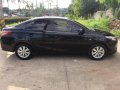 Toyota Vios 2016 for sale -5