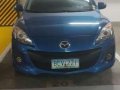 Mazda 3 2013 for sale -4