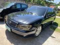 Nissan Cefiro 2007 FOR SALE-8