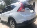 2012 Honda CRV for sale-6