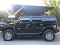 2003 Hummer H2 FOR SALE-6